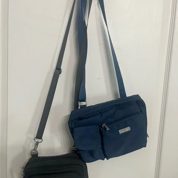 Bagallini - Picture 2 of 7